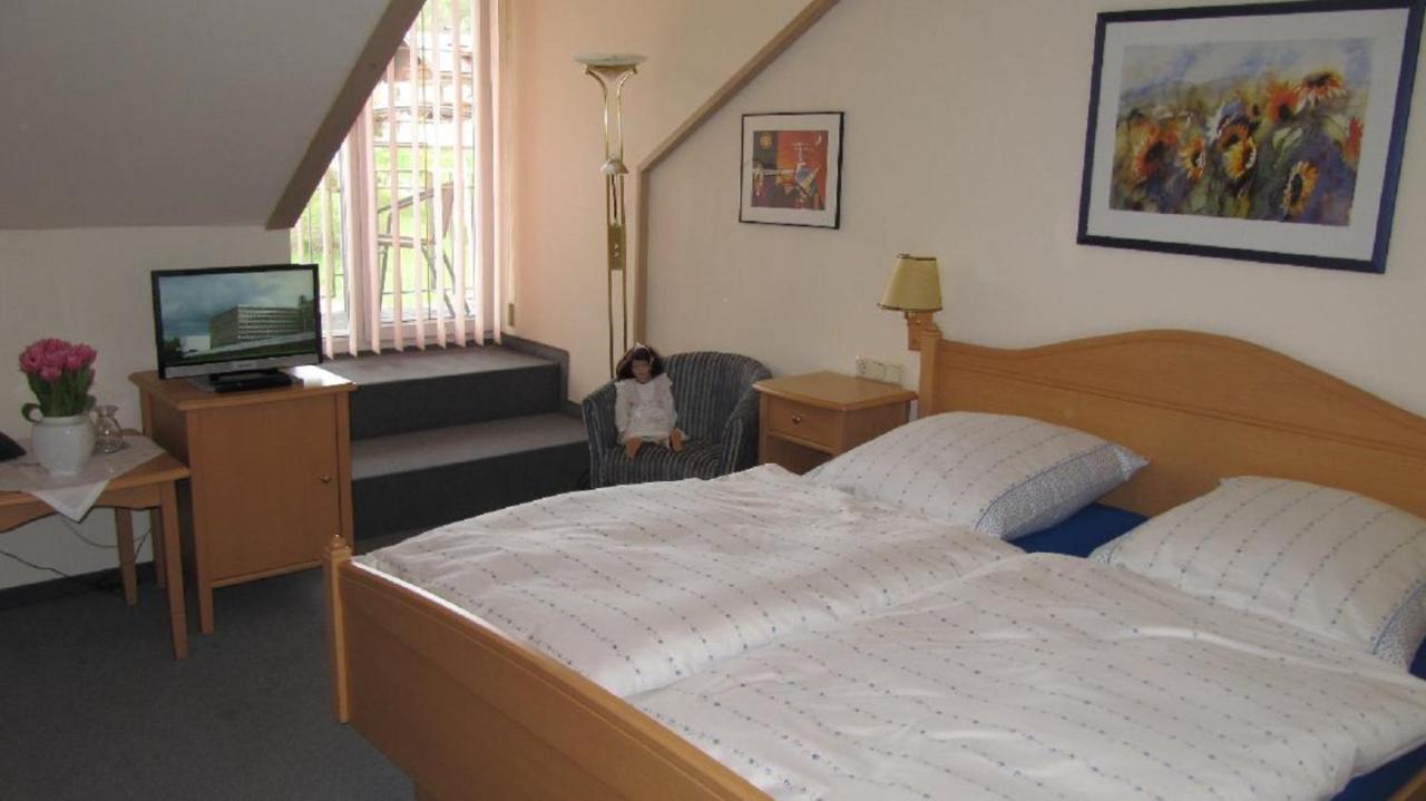 Landgasthof-Hotel Zum Anleitner Rattenberg Ngoại thất bức ảnh